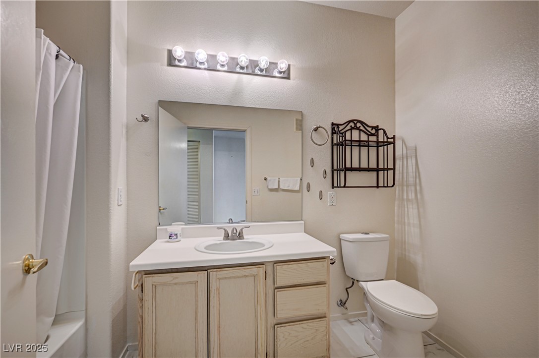 3400 Cabana Drive #1068, Las Vegas, Nevada image 22
