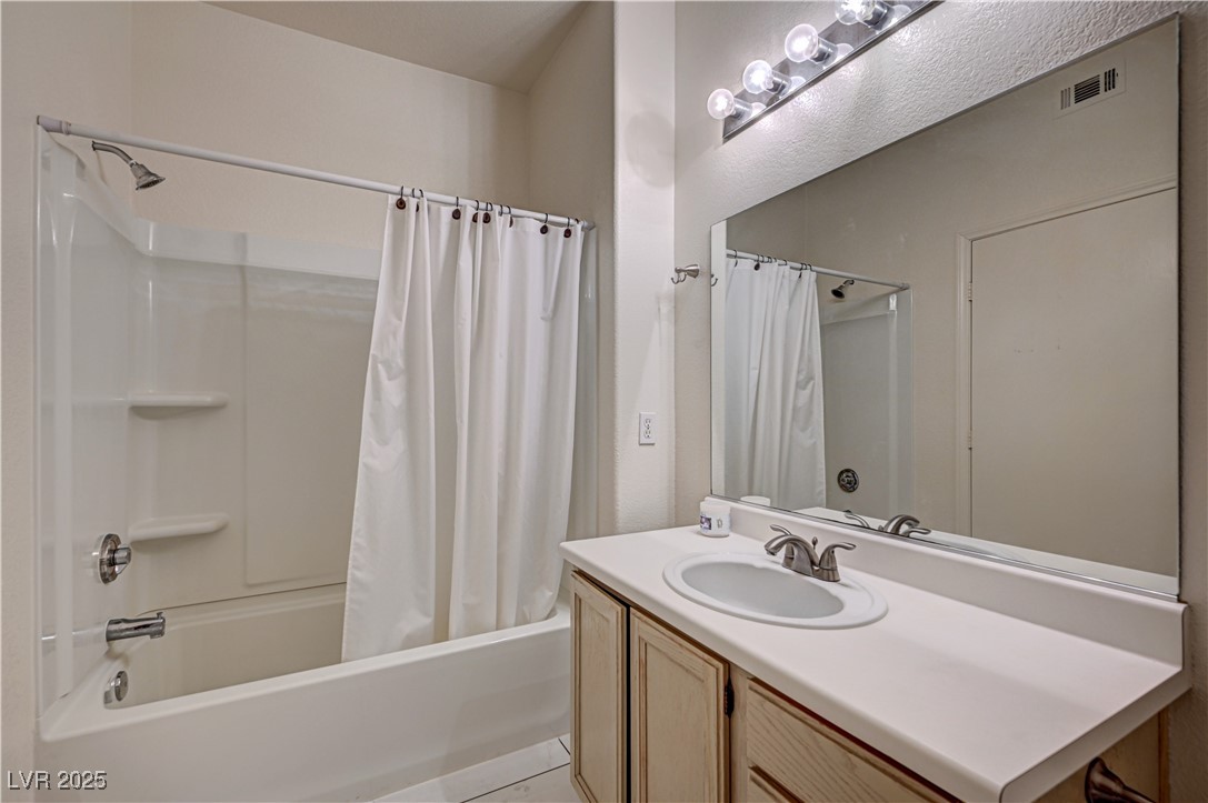 3400 Cabana Drive #1068, Las Vegas, Nevada image 23