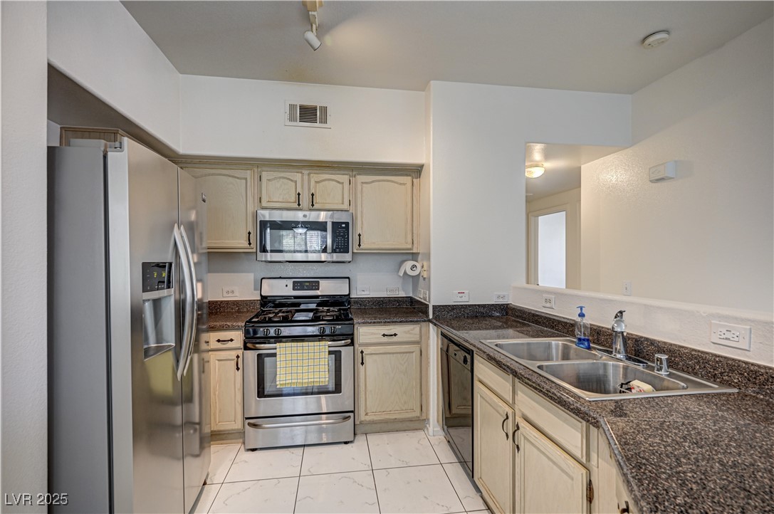 3400 Cabana Drive #1068, Las Vegas, Nevada image 1