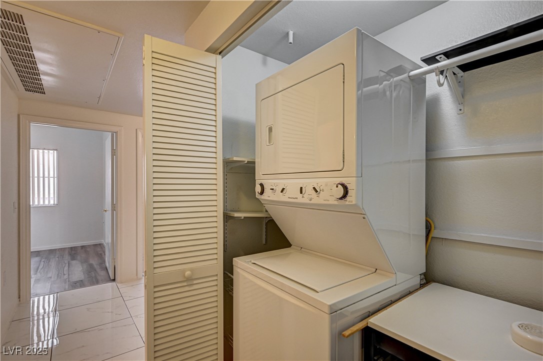 3400 Cabana Drive #1068, Las Vegas, Nevada image 29