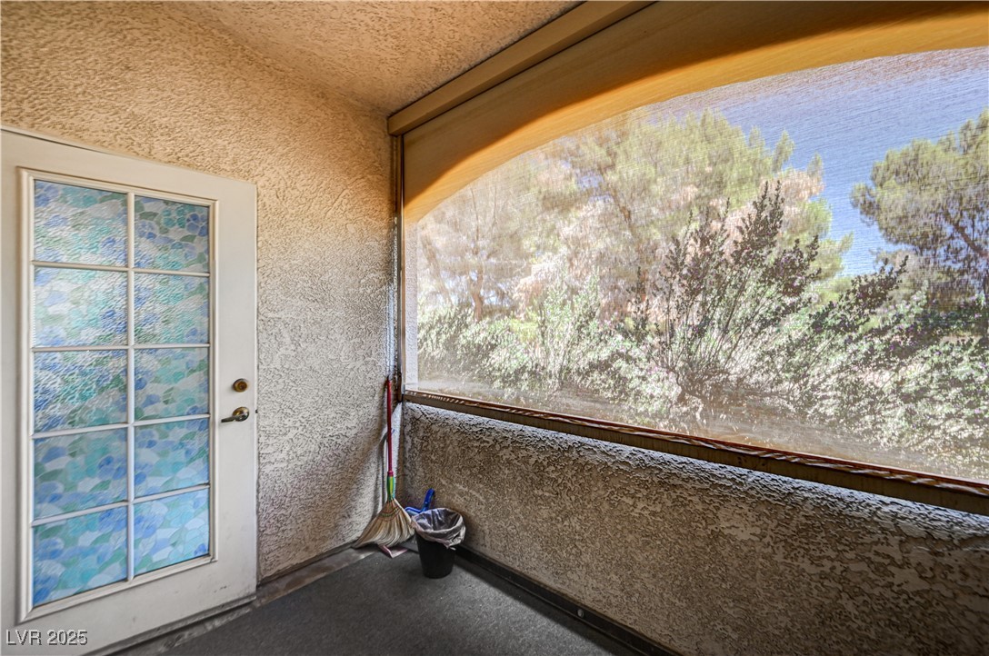 3400 Cabana Drive #1068, Las Vegas, Nevada image 31
