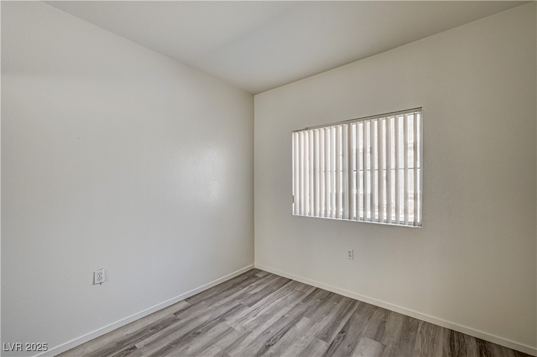 3400 Cabana Drive #1068, Las Vegas, Nevada image 24