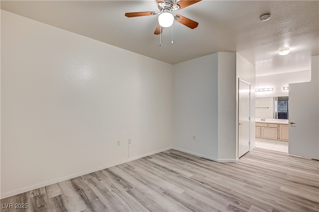 3400 Cabana Drive #1068, Las Vegas, Nevada image 12