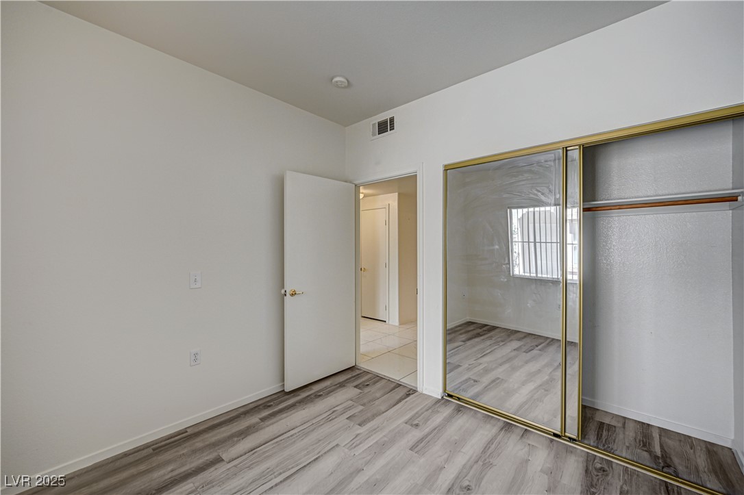 3400 Cabana Drive #1068, Las Vegas, Nevada image 26