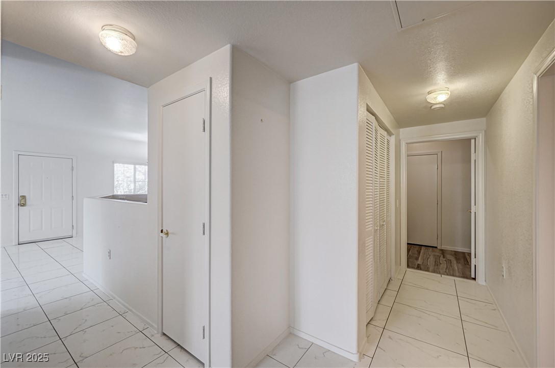 3400 Cabana Drive #1068, Las Vegas, Nevada image 27