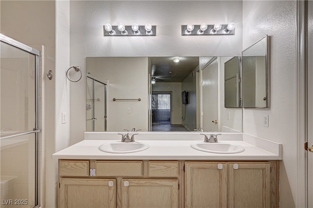 3400 Cabana Drive #1068, Las Vegas, Nevada image 17
