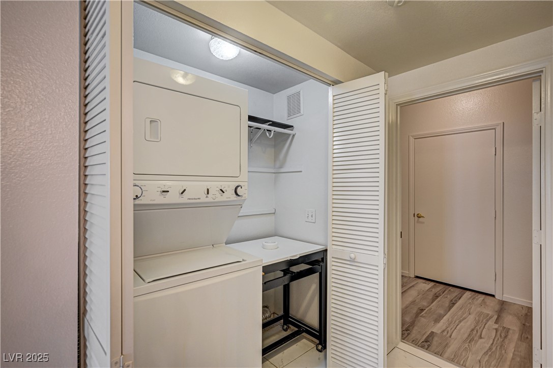 3400 Cabana Drive #1068, Las Vegas, Nevada image 28