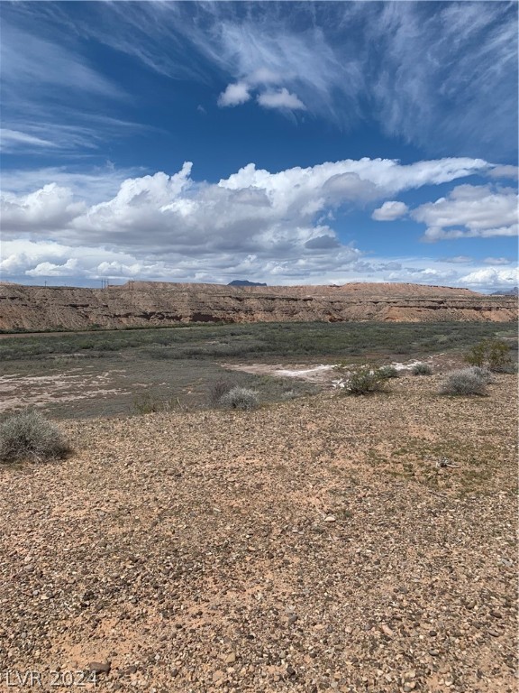 Gold Butte Road, Mesquite, Nevada image 6