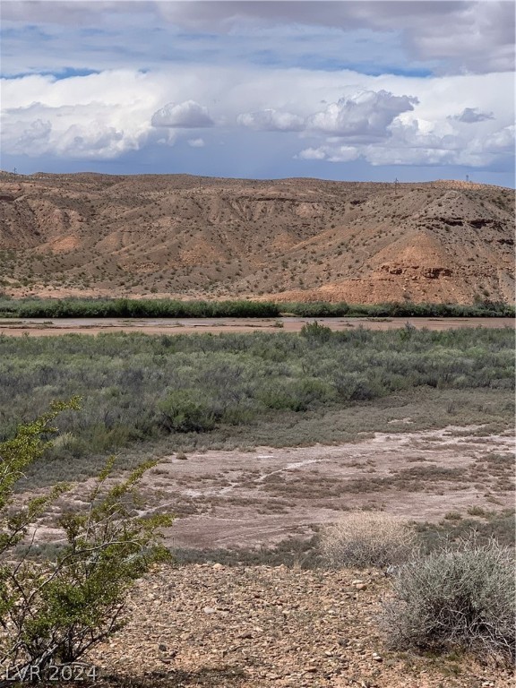 Gold Butte Road, Mesquite, Nevada image 4