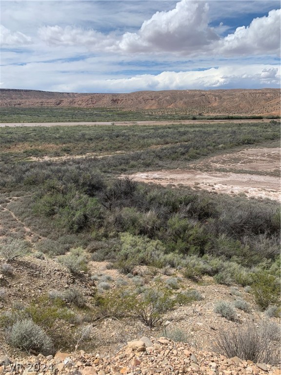 Gold Butte Road, Mesquite, Nevada image 5