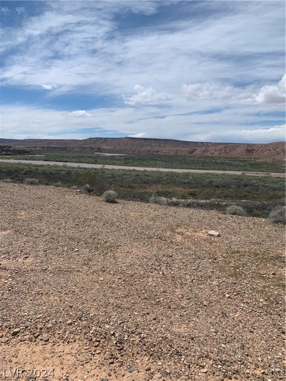 Gold Butte Road, Mesquite, Nevada image 7