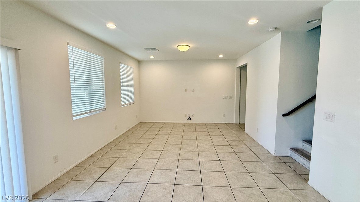 2126 Mystic Wave Road