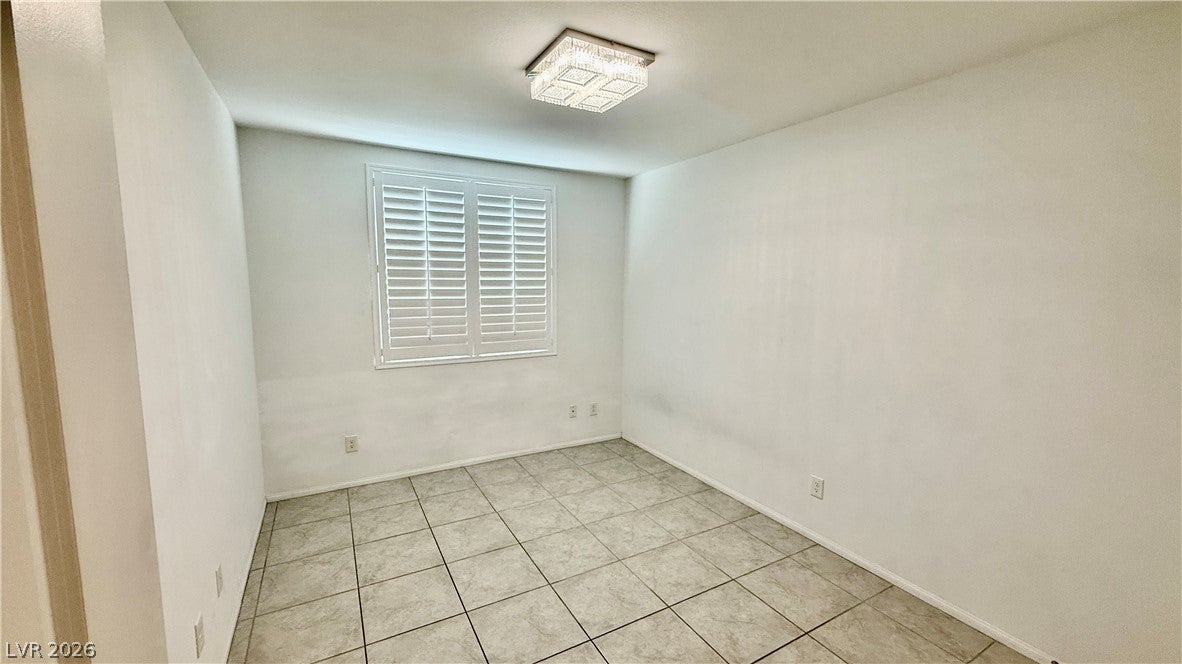 2126 Mystic Wave Road