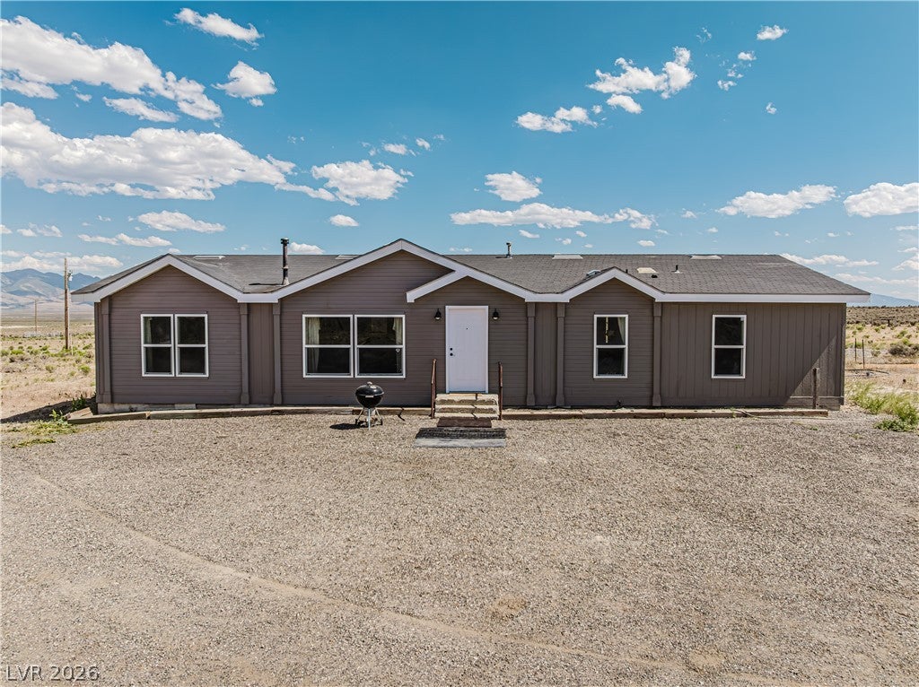 1531 EL24 Road