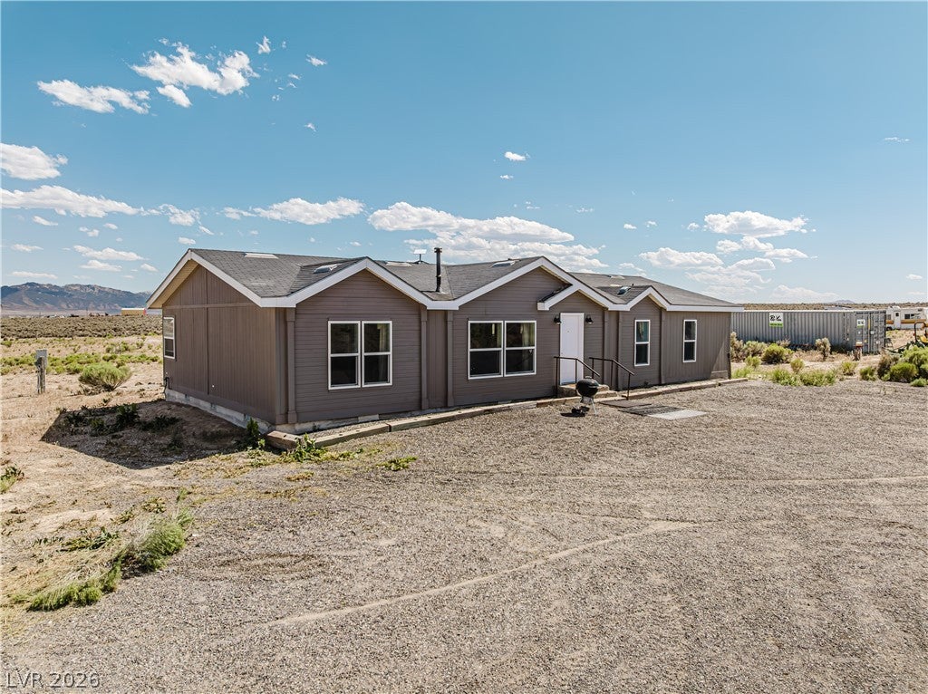 1531 EL24 Road