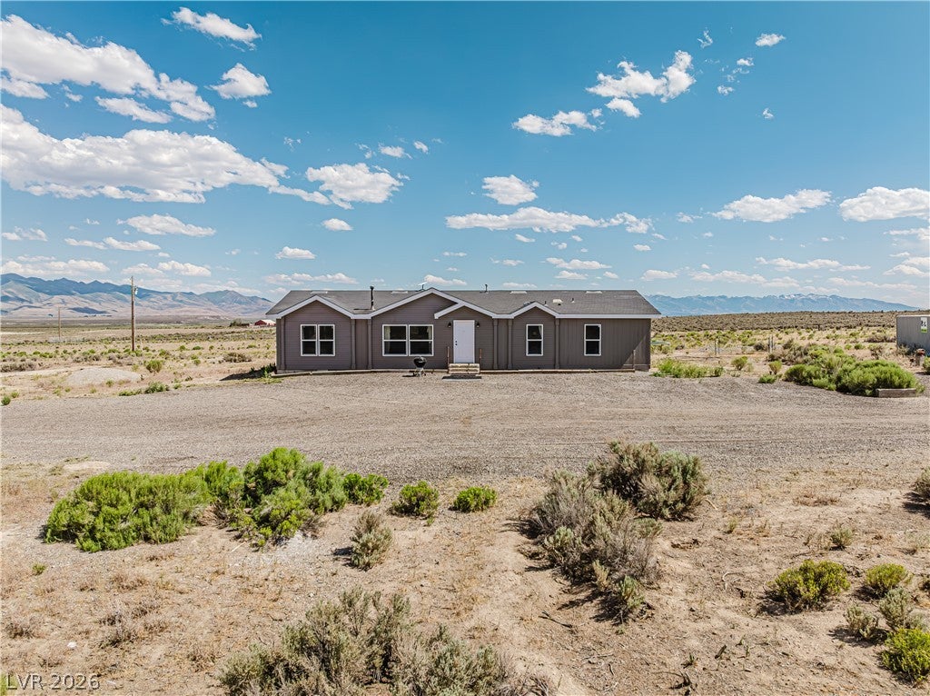 1531 EL24 Road