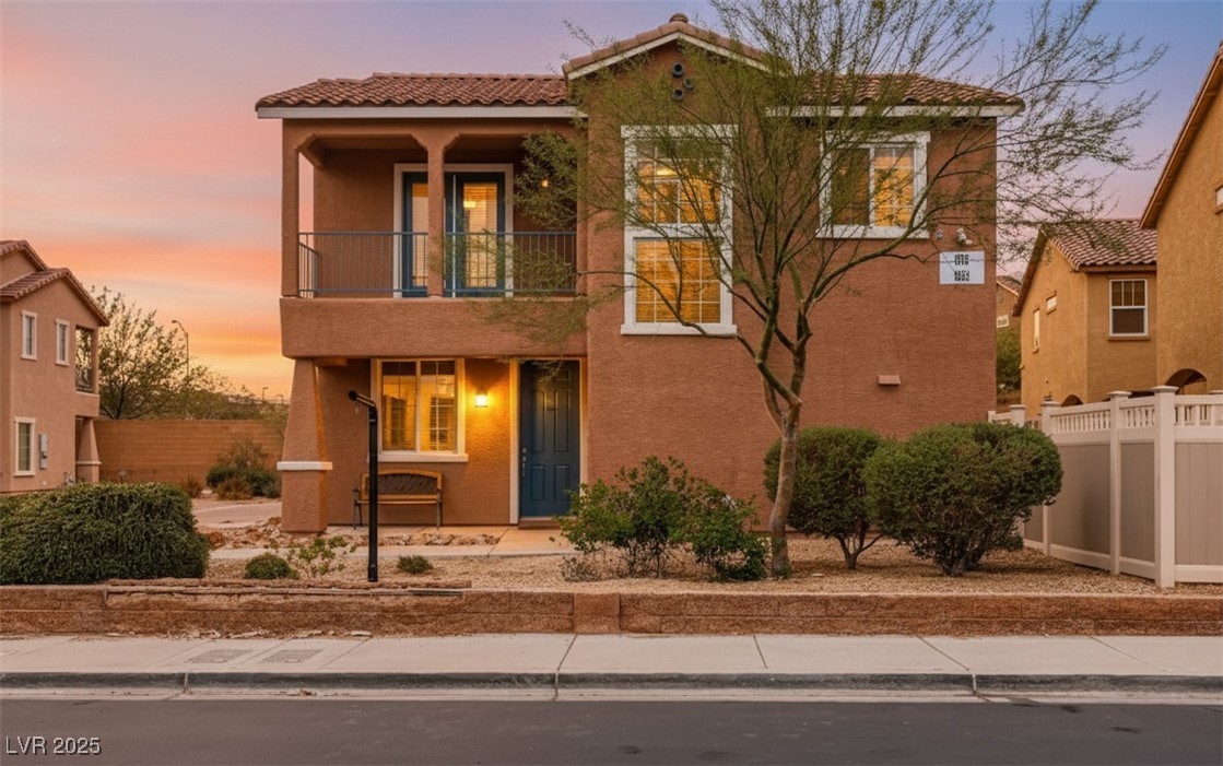 955 Wembly Hills Place