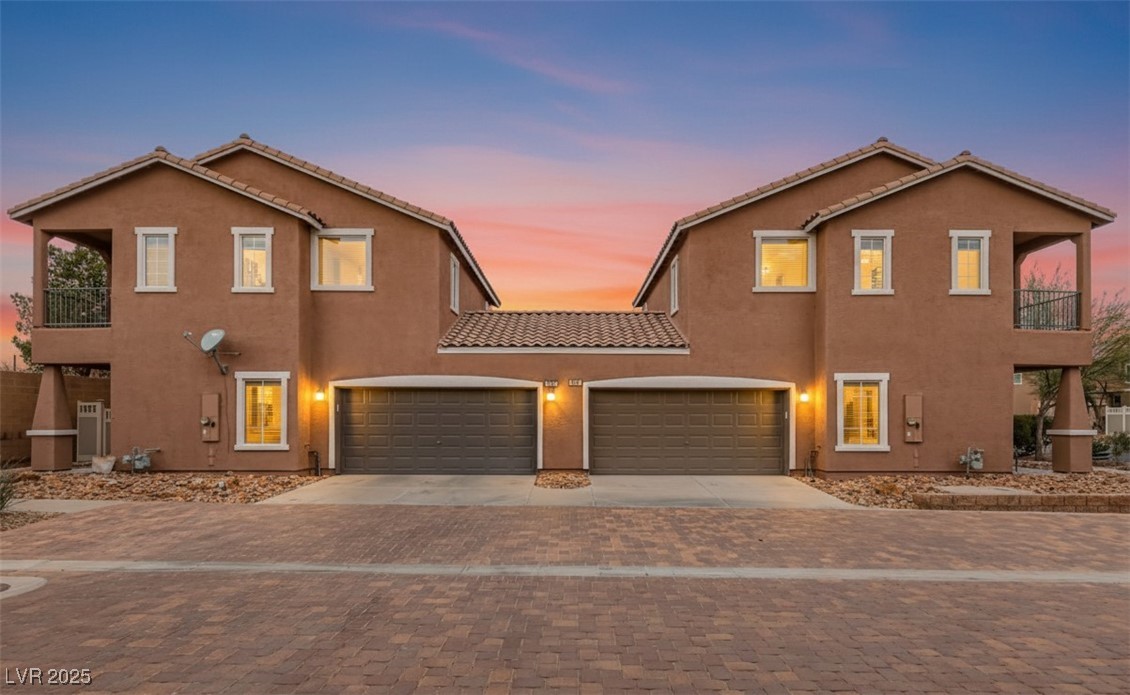 955 Wembly Hills Place