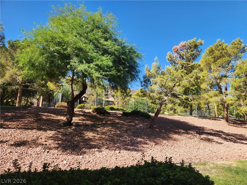 231 W Horizon Ridge Parkway 924
