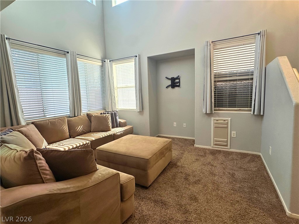 53 Puerto Viejo Trail