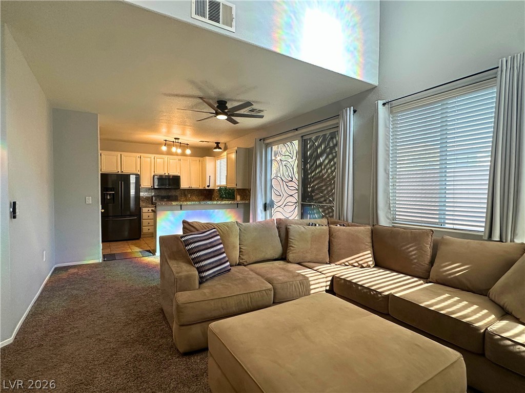 53 Puerto Viejo Trail