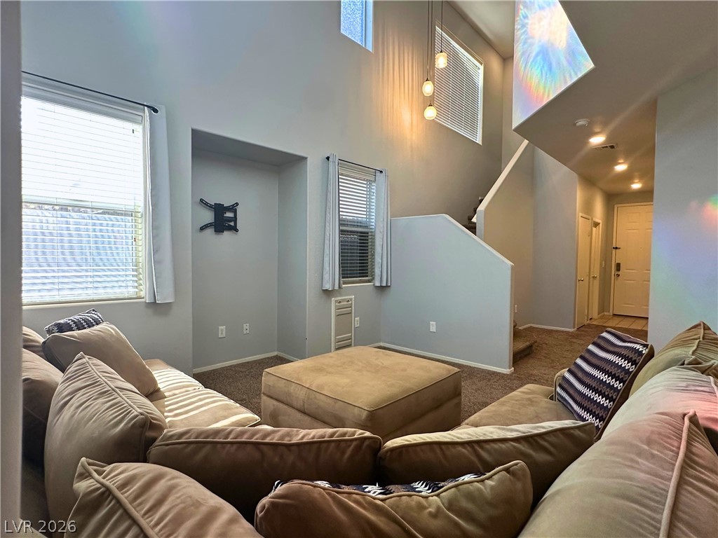 53 Puerto Viejo Trail