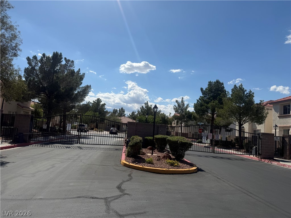 5722 Carmel Sand Street