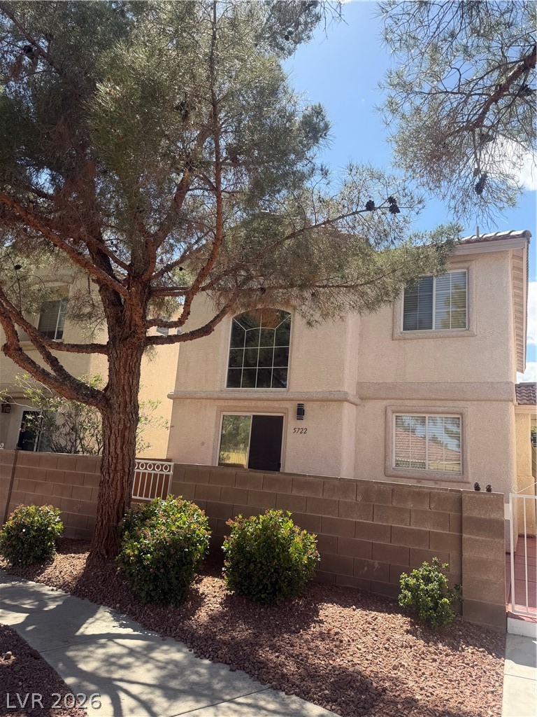5722 Carmel Sand Street