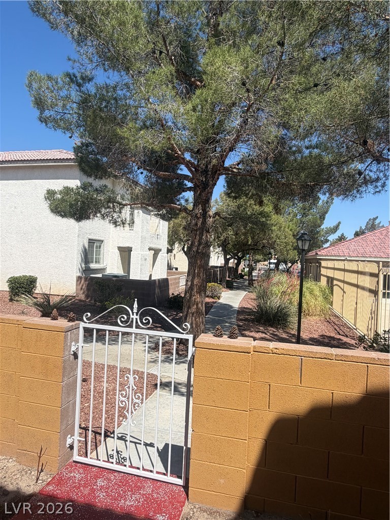 5722 Carmel Sand Street