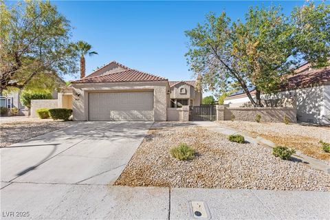 1818 Somersby Way Henderson NV 89014