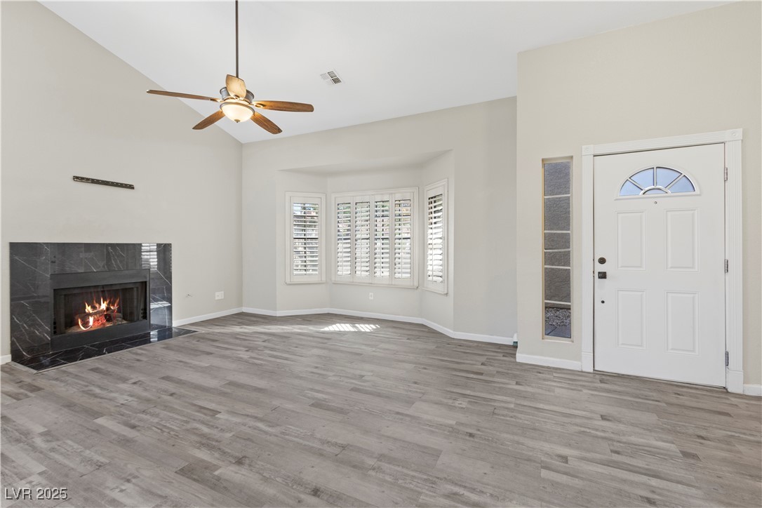 1818 Somersby Way