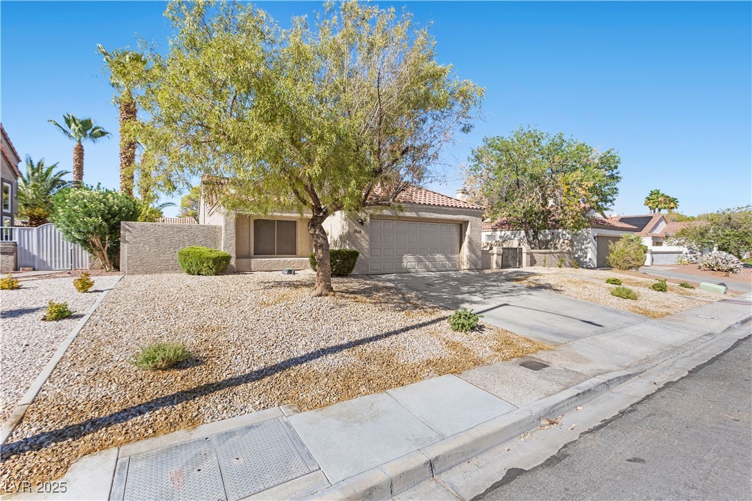 1818 Somersby Way