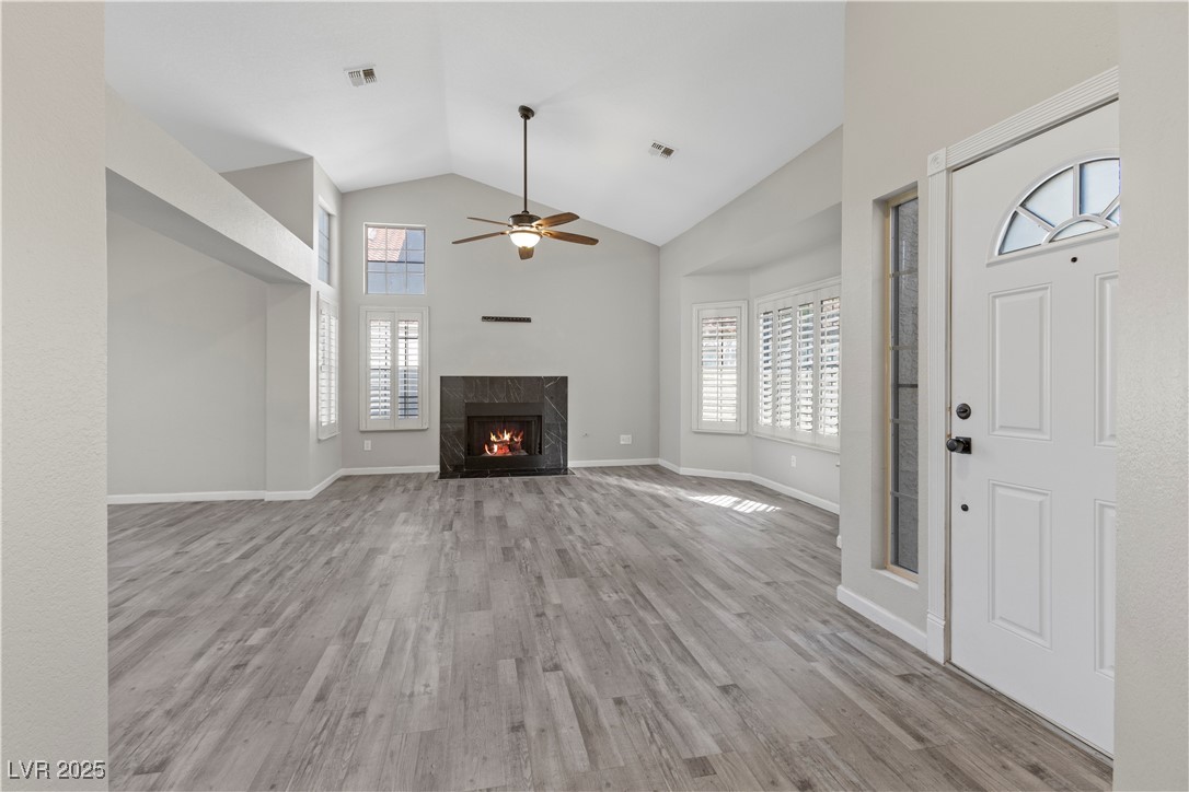 1818 Somersby Way