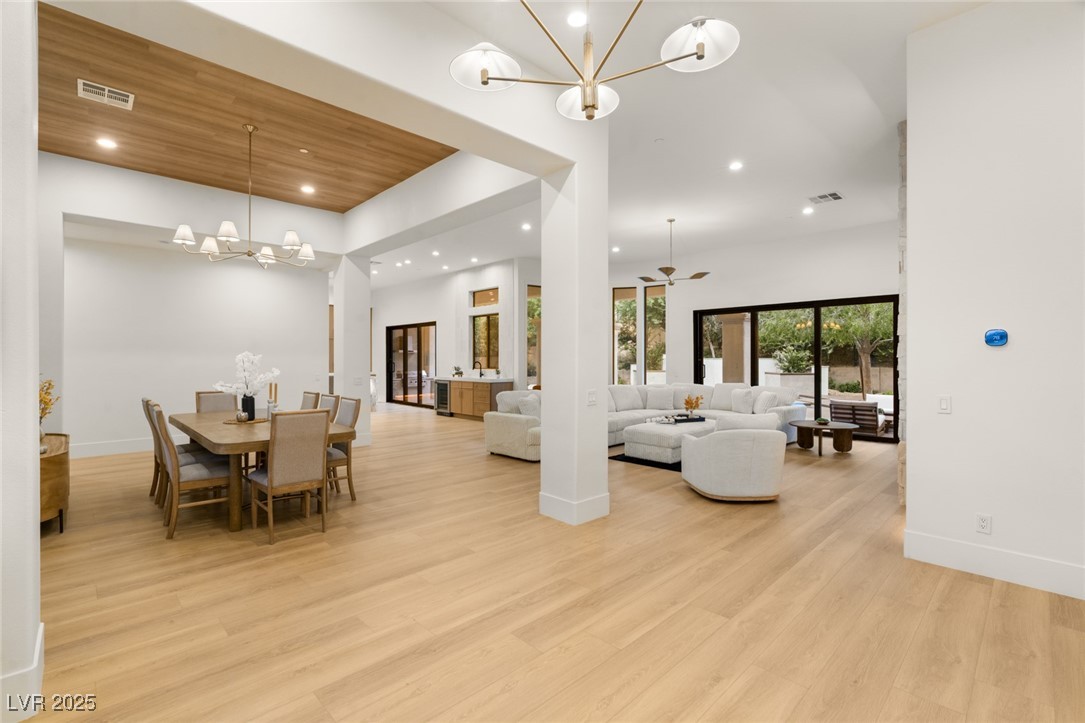 32 HASSAYAMPA Trail