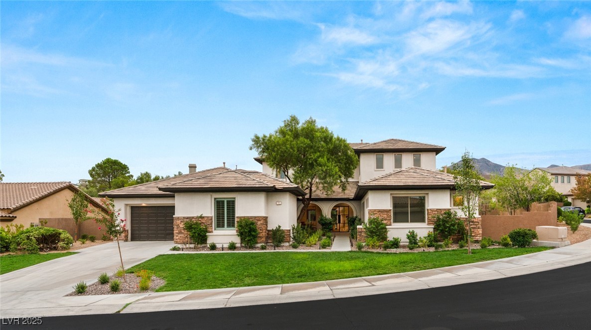 32 HASSAYAMPA Trail