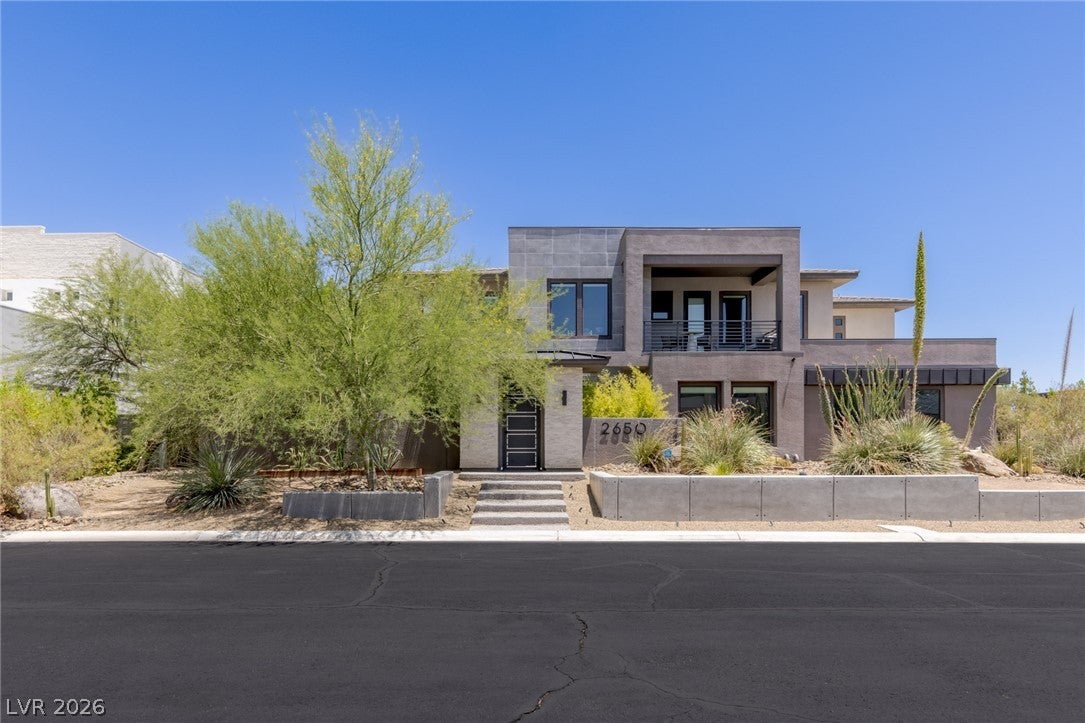 2650 Eldora Estates Court