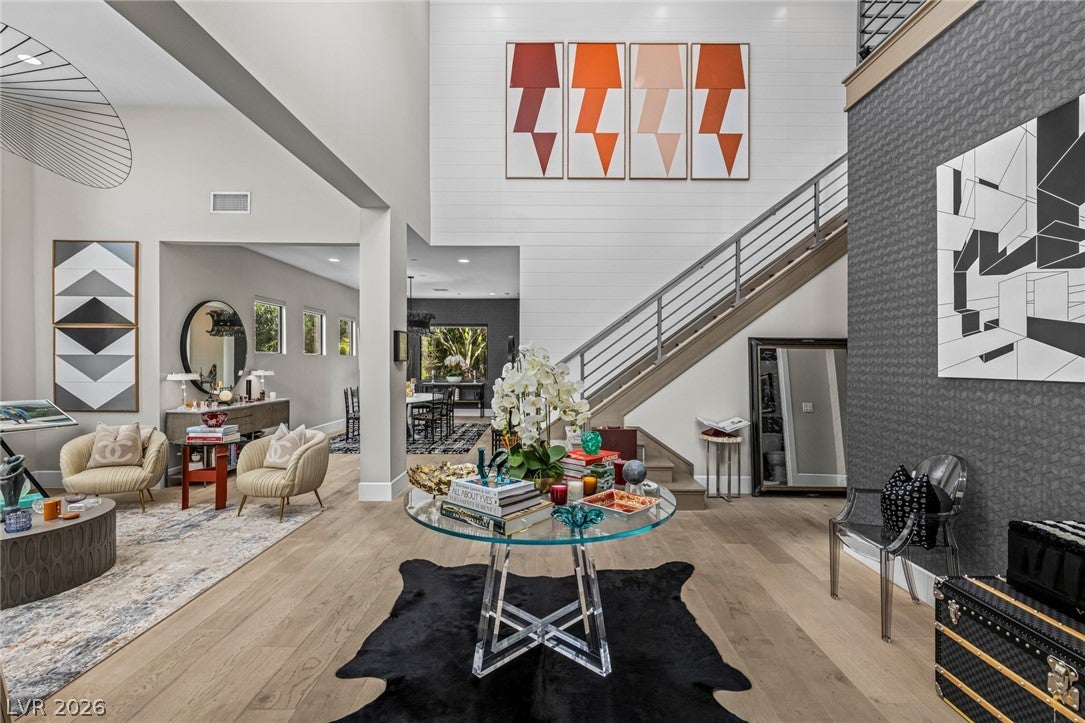 2650 Eldora Estates Court