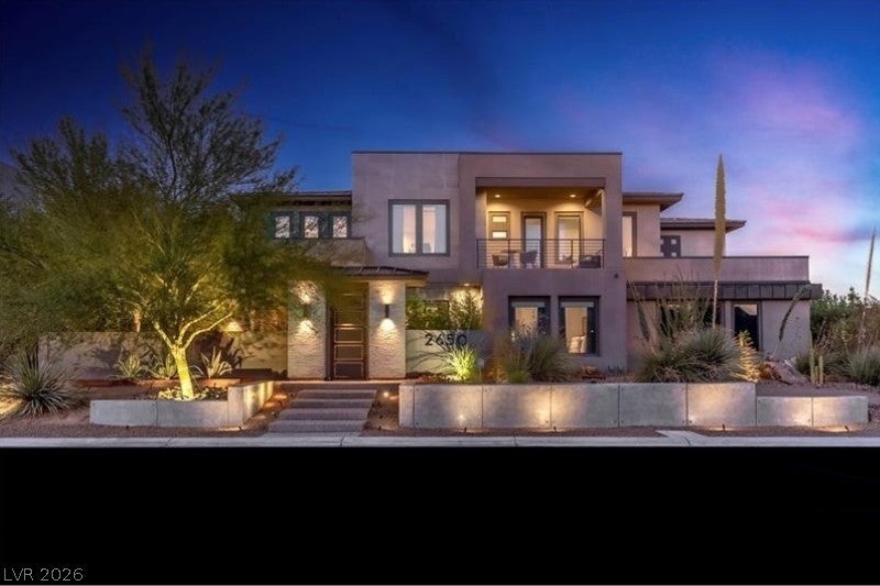 2650 Eldora Estates Court