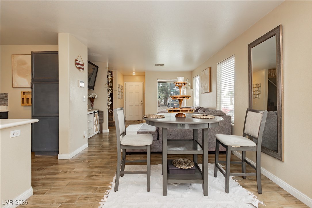 2054 Seattle Shore Street