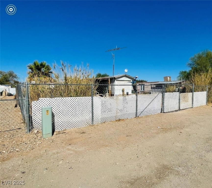 370 Mcdonald Avenue, Overton, Nevada image 2
