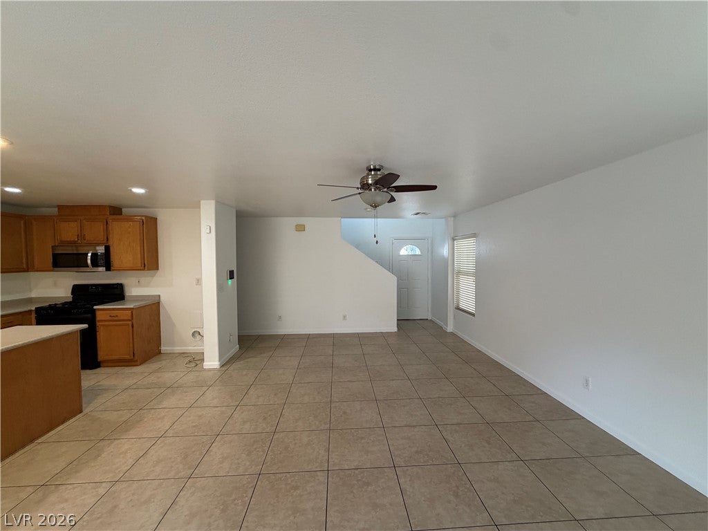 6189 Sierra Blue Court