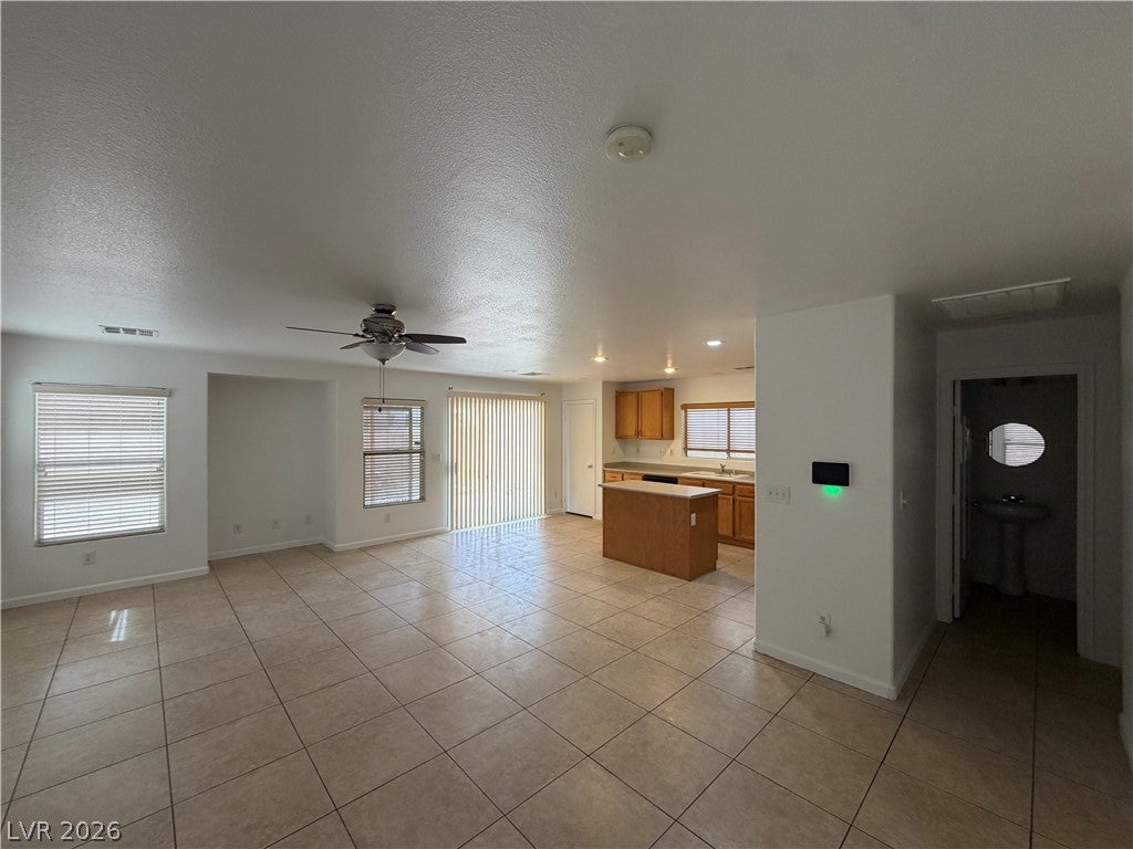 6189 Sierra Blue Court