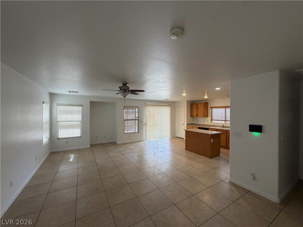 6189 Sierra Blue Court