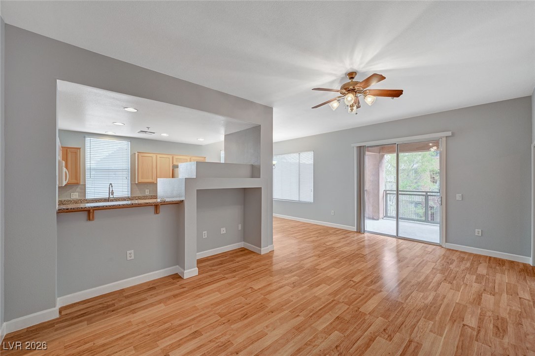 31 E Agate Avenue 302