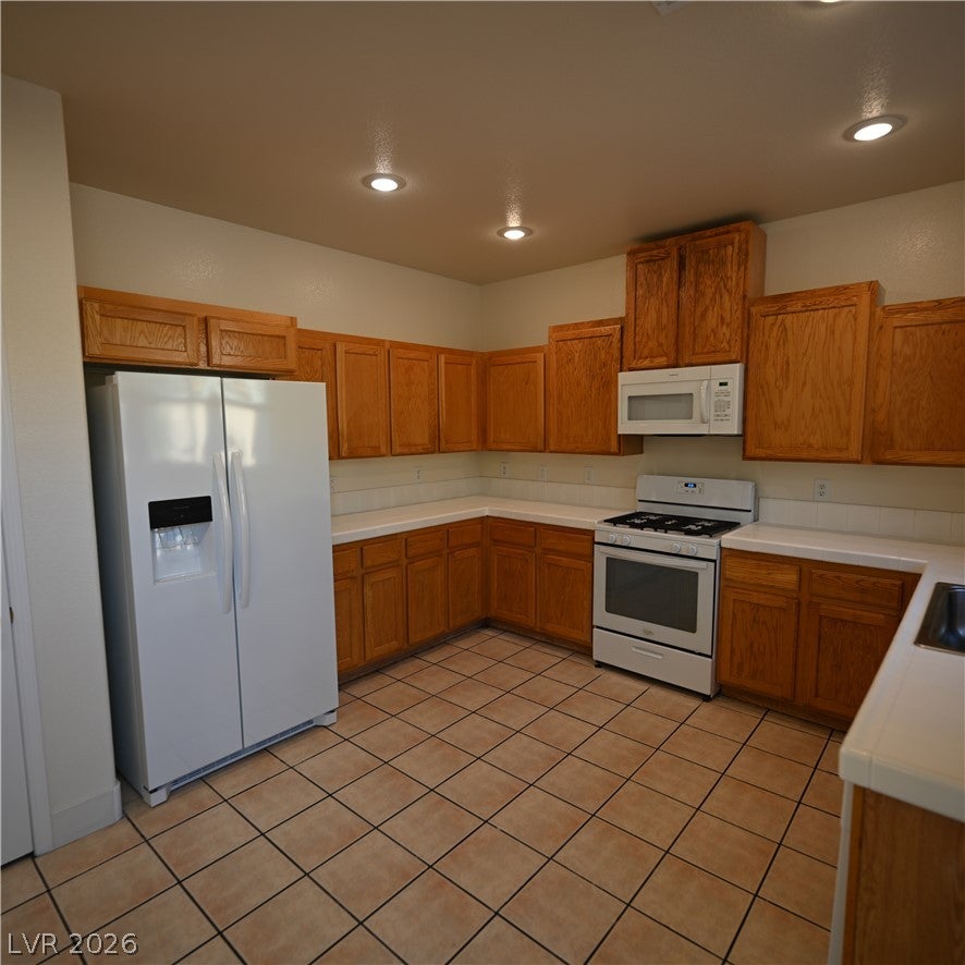 8240 Heather Rock Court