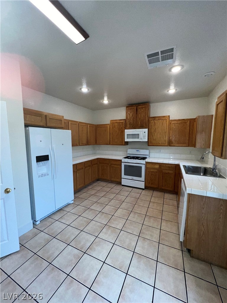 8240 Heather Rock Court