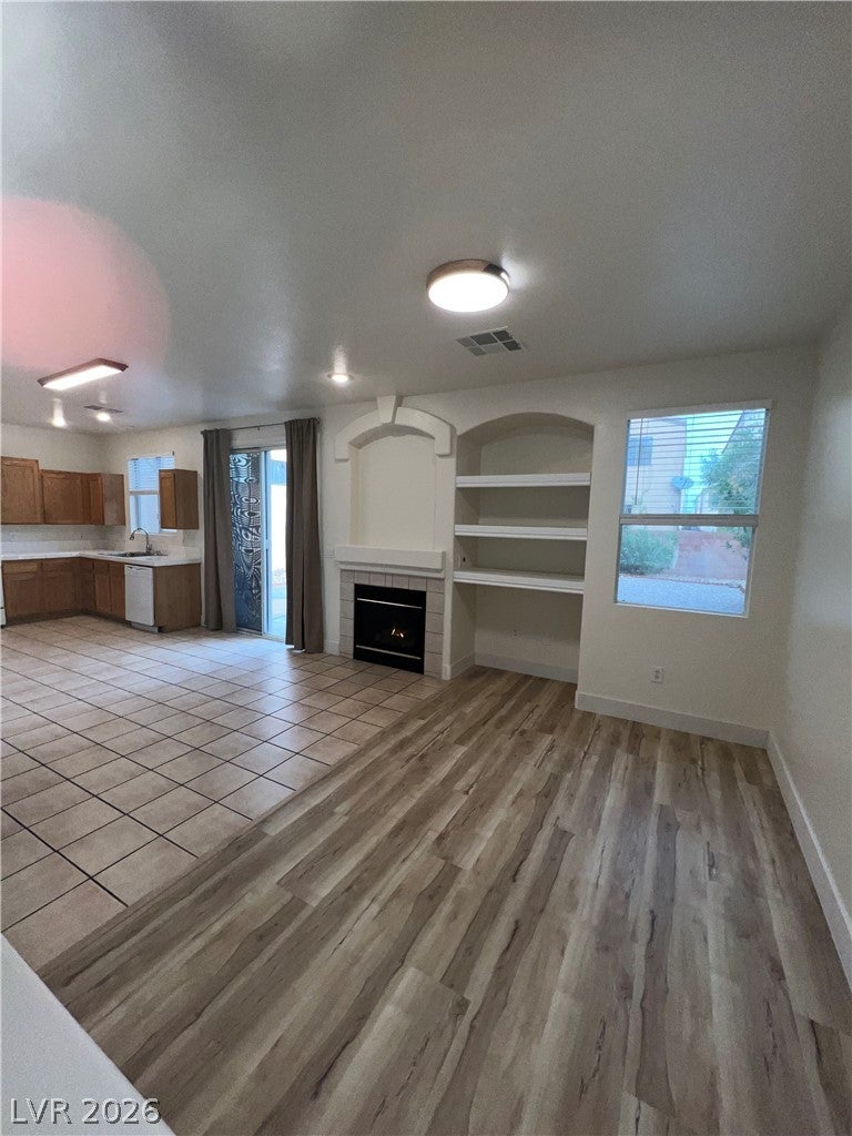 8240 Heather Rock Court