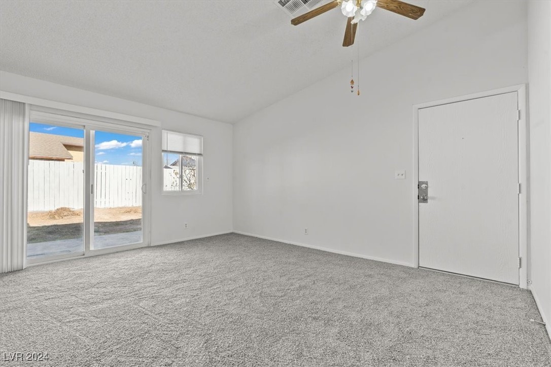 5770 Sea Breeze Avenue, Las Vegas, Nevada image 4