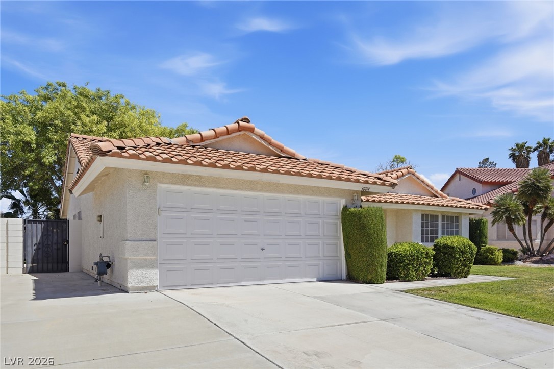 3004 Olivegrove Street