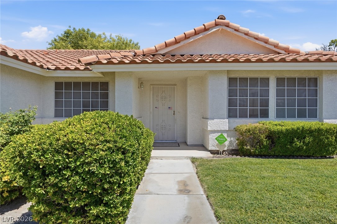 3004 Olivegrove Street